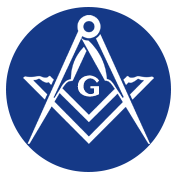 Freemason